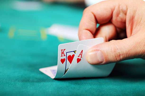 medok jitu mobile app interface showing slot games and sportsbook markets