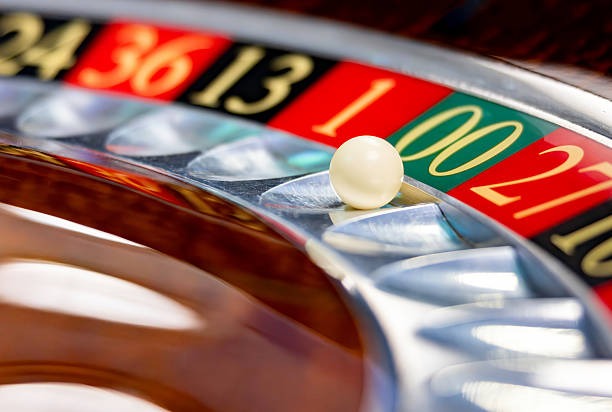 Fortune Tiger slot game interface on medok jitu platform