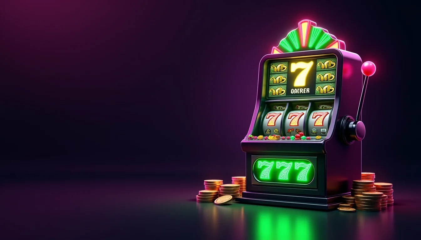 Live dealer blackjack and roulette tables